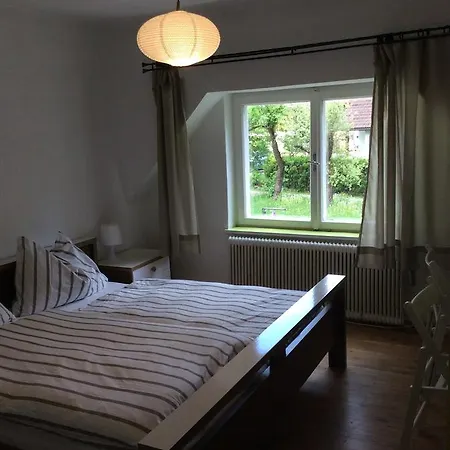 Kajakshop-wildalpen Bed and breakfast